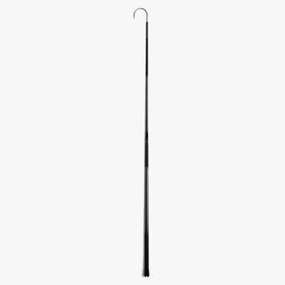 Tackle & Gear AFTCO Whip Gaff