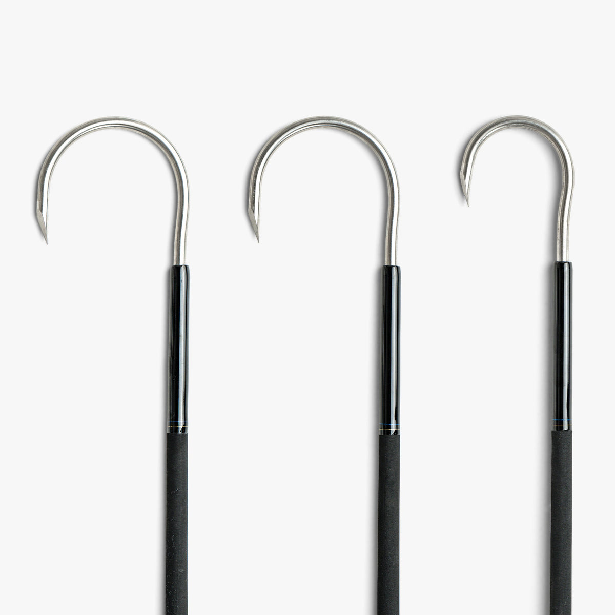 Tackle & Gear AFTCO Whip Gaff