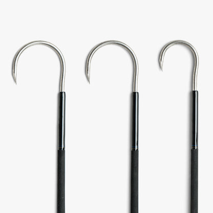 Tackle & Gear AFTCO Whip Gaff