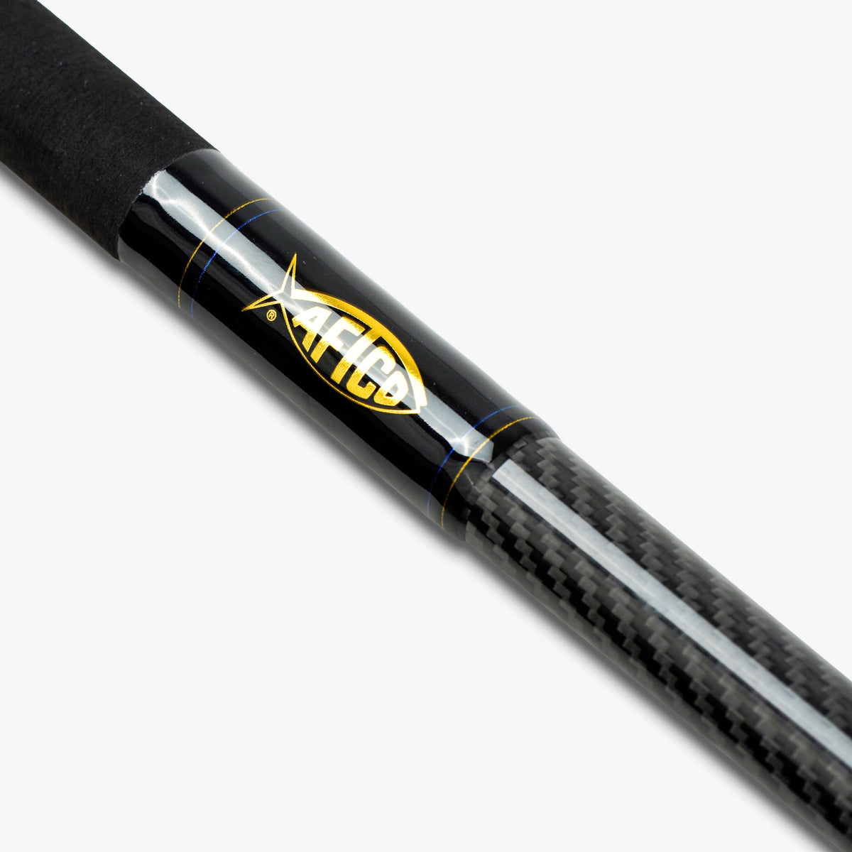 Tackle & Gear AFTCO Whip Gaff