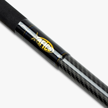 Tackle & Gear AFTCO Whip Gaff