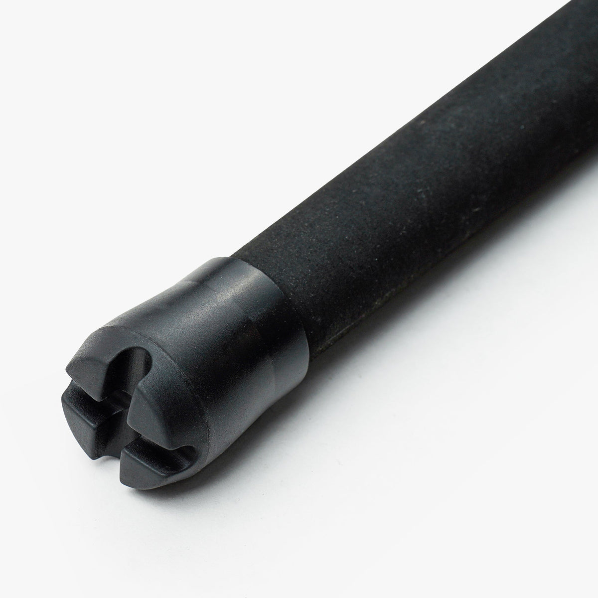 Tackle & Gear AFTCO Whip Gaff