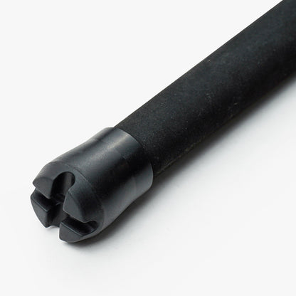 Tackle & Gear AFTCO Whip Gaff