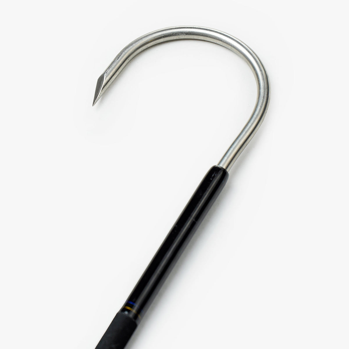 Tackle & Gear AFTCO Whip Gaff