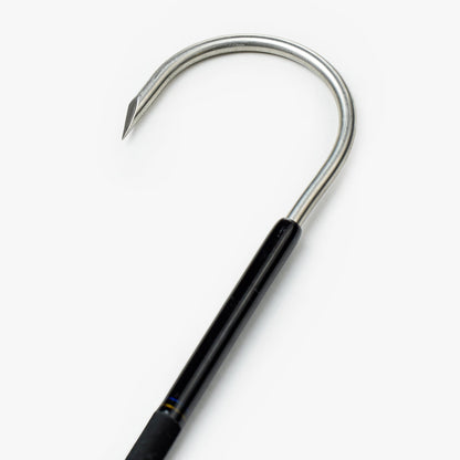 Tackle & Gear AFTCO Whip Gaff