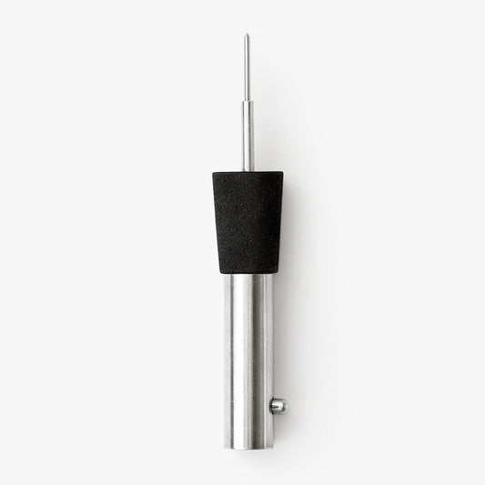 Tackle & Gear AFTCO Fish Tag Stick Adaptor