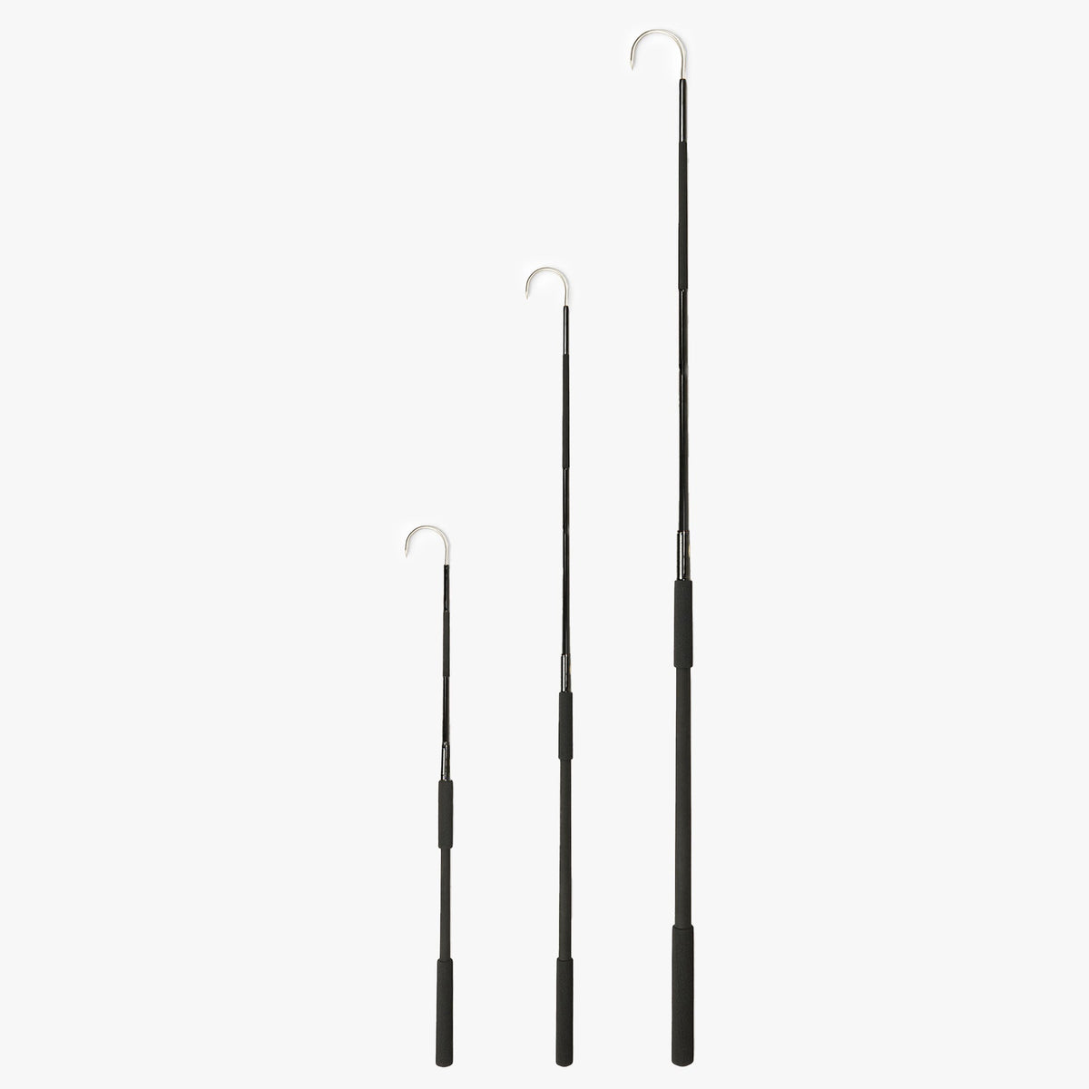 Tackle & Gear AFTCO Fiberglass Gaff