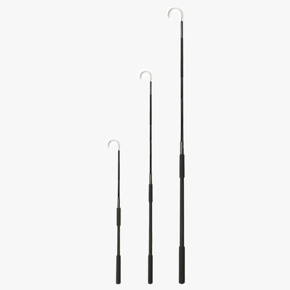 Tackle & Gear AFTCO Fiberglass Gaff