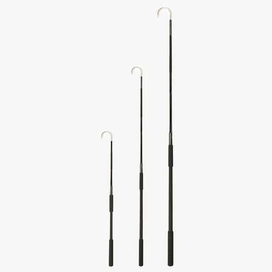 Tackle & Gear AFTCO Fiberglass Gaff