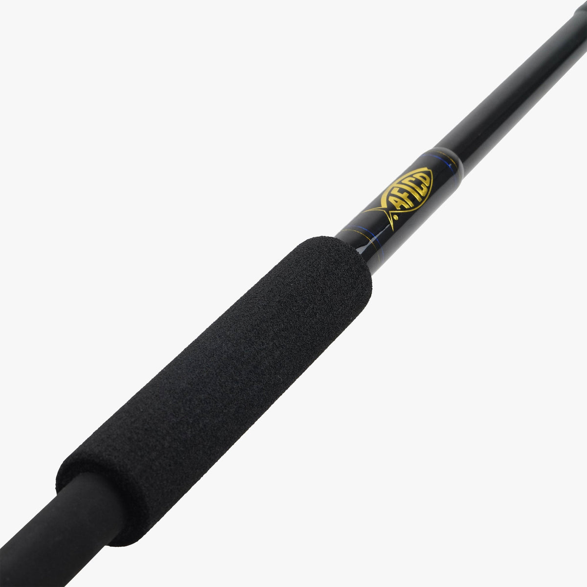 Tackle & Gear AFTCO Fiberglass Gaff