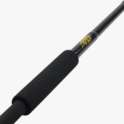 Tackle & Gear AFTCO Fiberglass Gaff