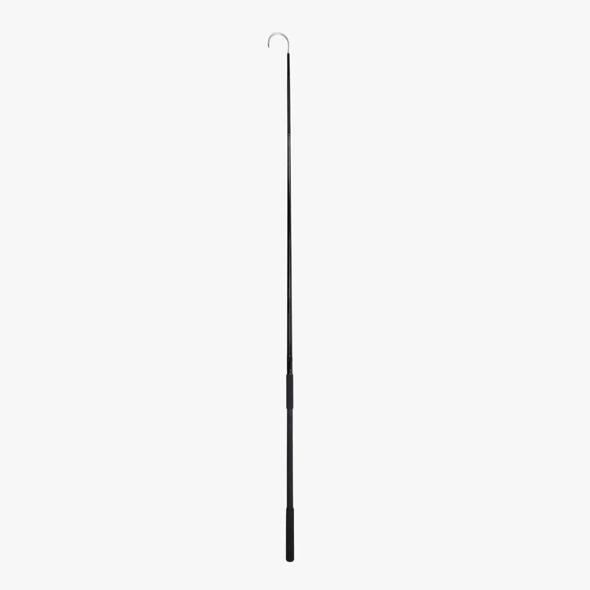 Tackle & Gear AFTCO Fiberglass Gaff