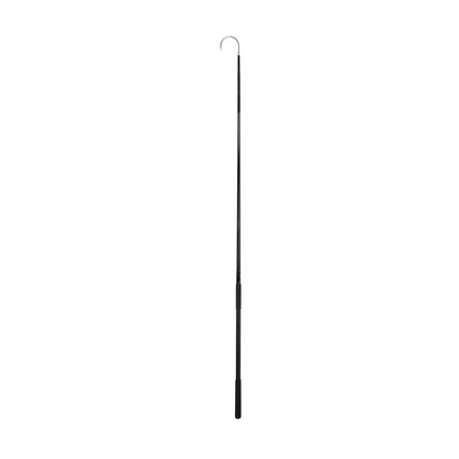 Tackle & Gear AFTCO Fiberglass Gaff