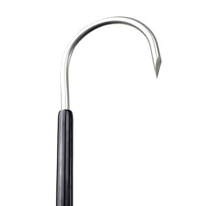 Tackle & Gear AFTCO Fiberglass Gaff