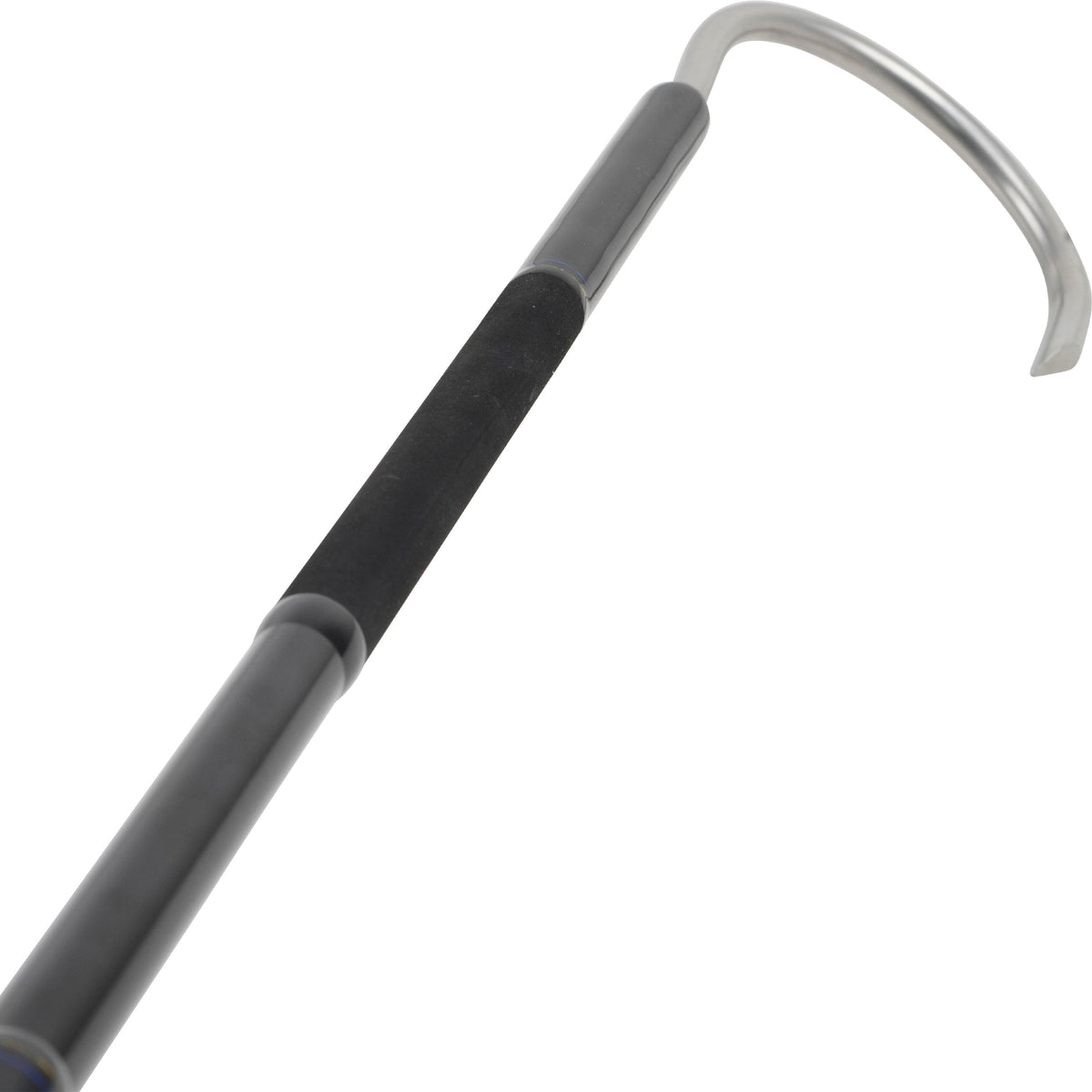 Tackle & Gear AFTCO Fiberglass Gaff