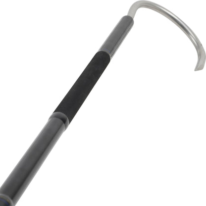 Tackle & Gear AFTCO Fiberglass Gaff