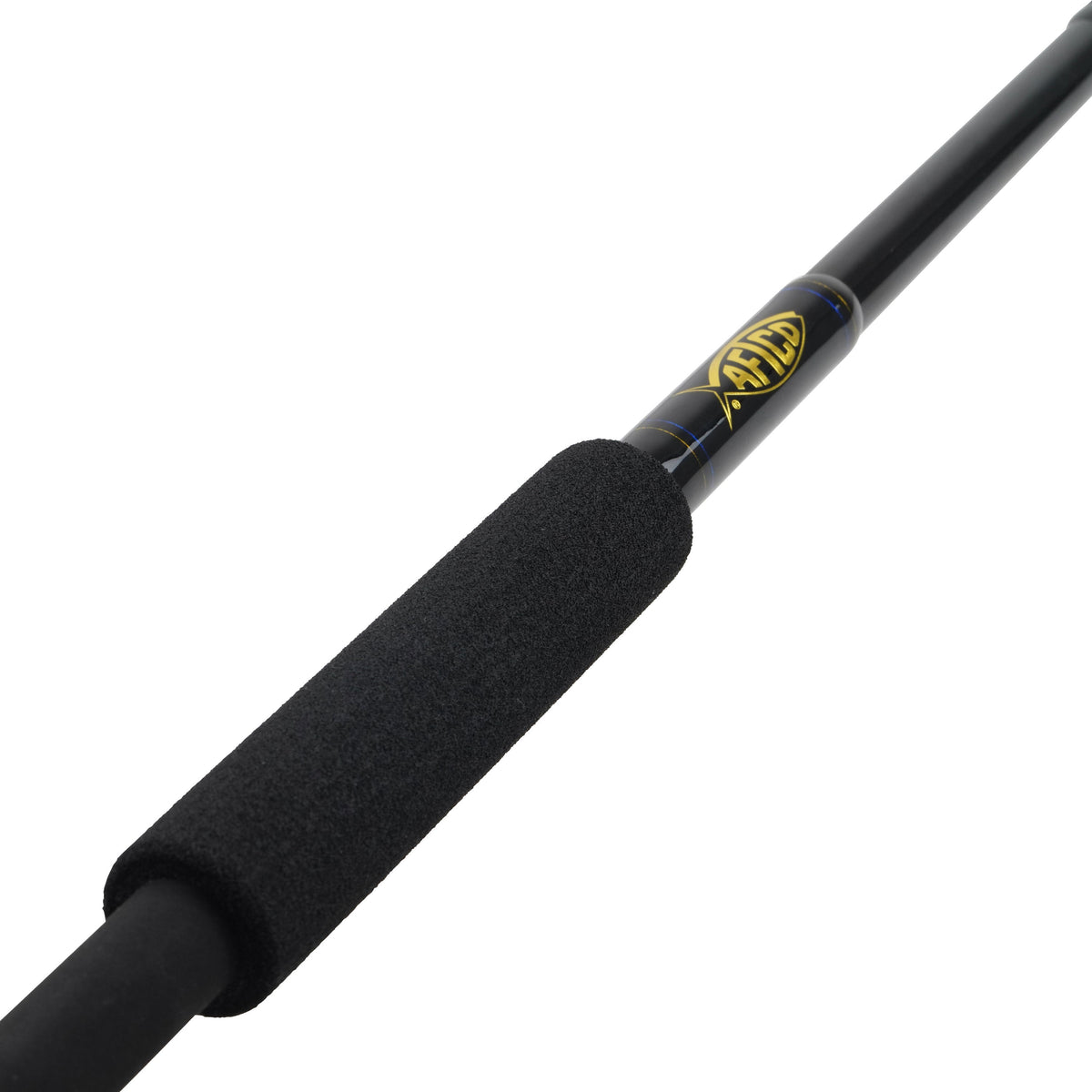 Tackle & Gear AFTCO Fiberglass Gaff