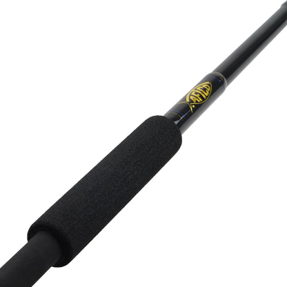 Tackle & Gear AFTCO Fiberglass Gaff