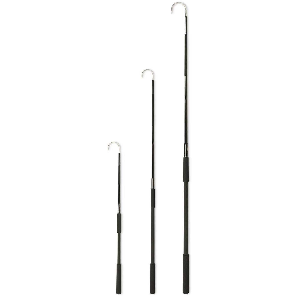 Tackle & Gear AFTCO Fiberglass Gaff