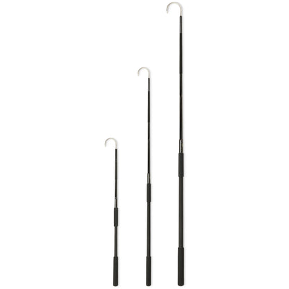 Tackle & Gear AFTCO Fiberglass Gaff