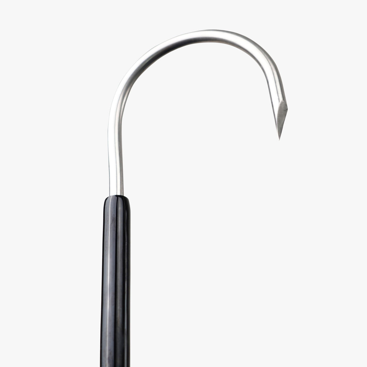 Tackle & Gear AFTCO Fiberglass Gaff