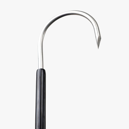 Tackle & Gear AFTCO Fiberglass Gaff