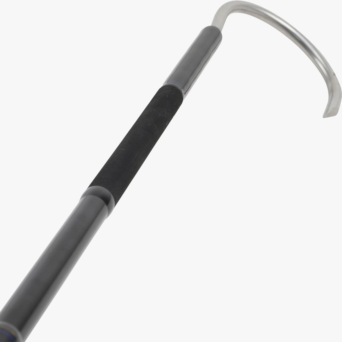 Tackle & Gear AFTCO Fiberglass Gaff