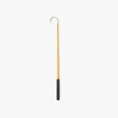 Tackle & Gear AFTCO Aluminum Fishing Gaff