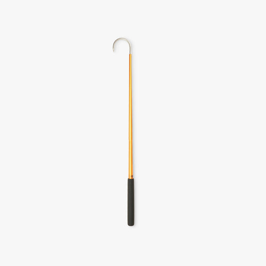 Tackle & Gear AFTCO Aluminum Fishing Gaff