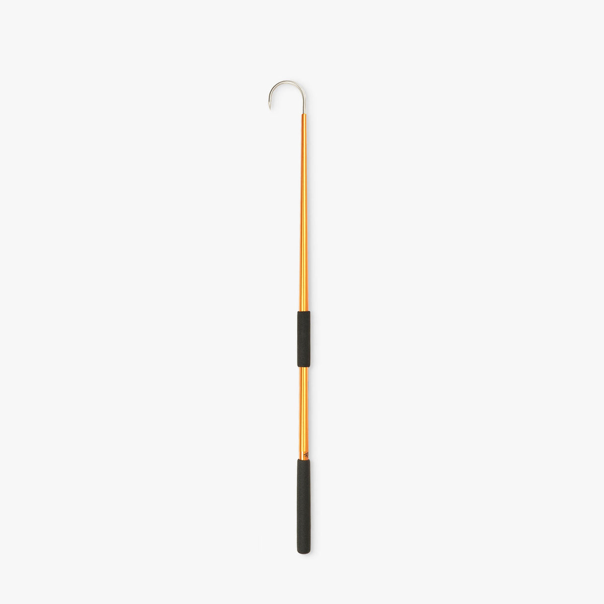 Tackle & Gear AFTCO Aluminum Fishing Gaff
