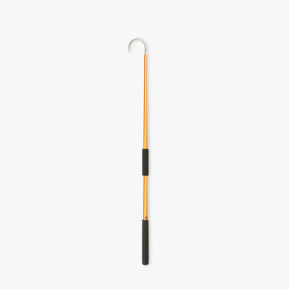 Tackle & Gear AFTCO Aluminum Fishing Gaff