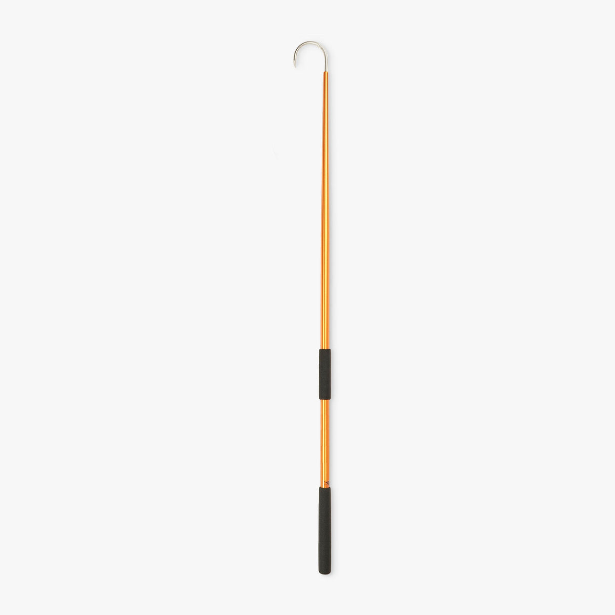 Tackle & Gear AFTCO Aluminum Fishing Gaff