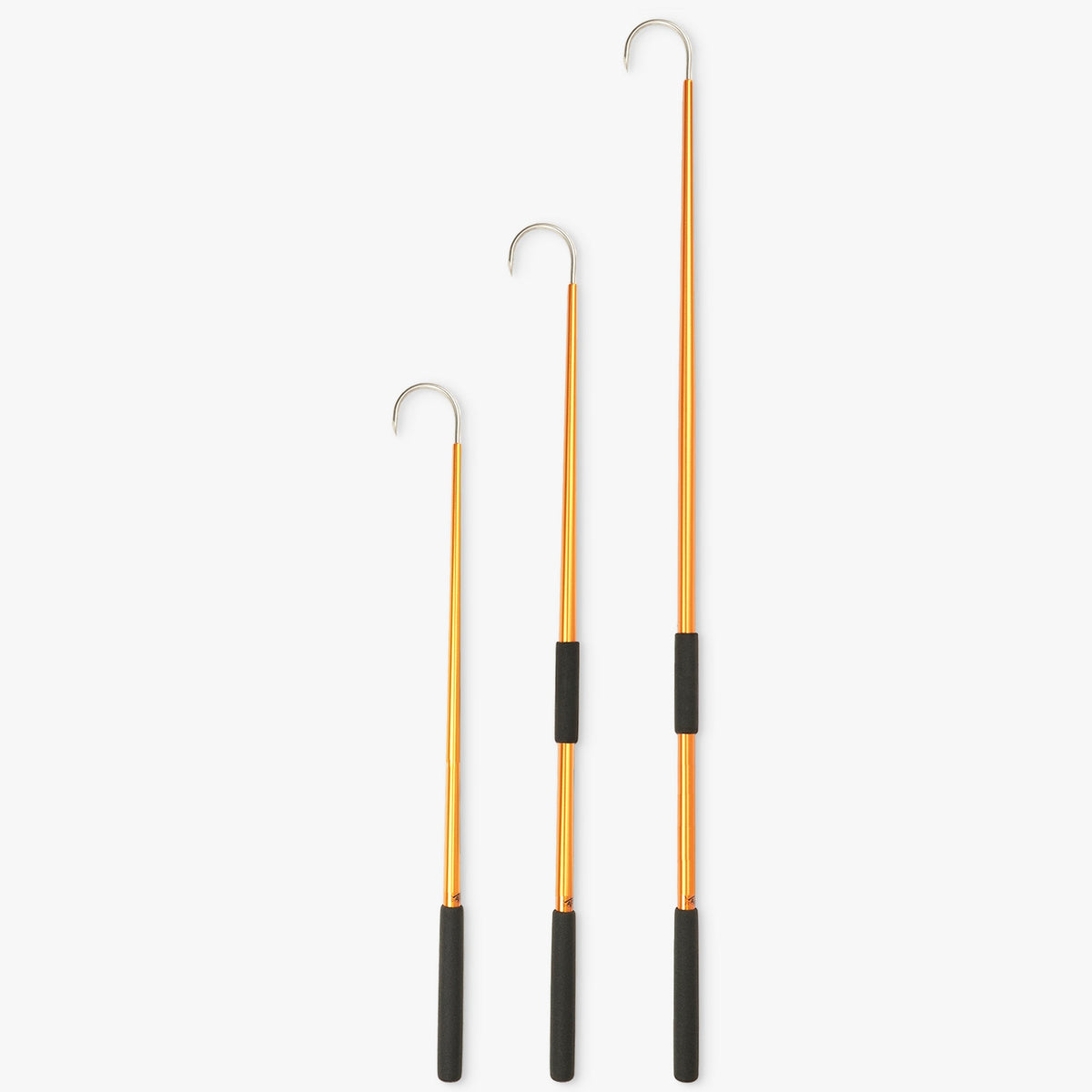 Tackle & Gear AFTCO Aluminum Fishing Gaff