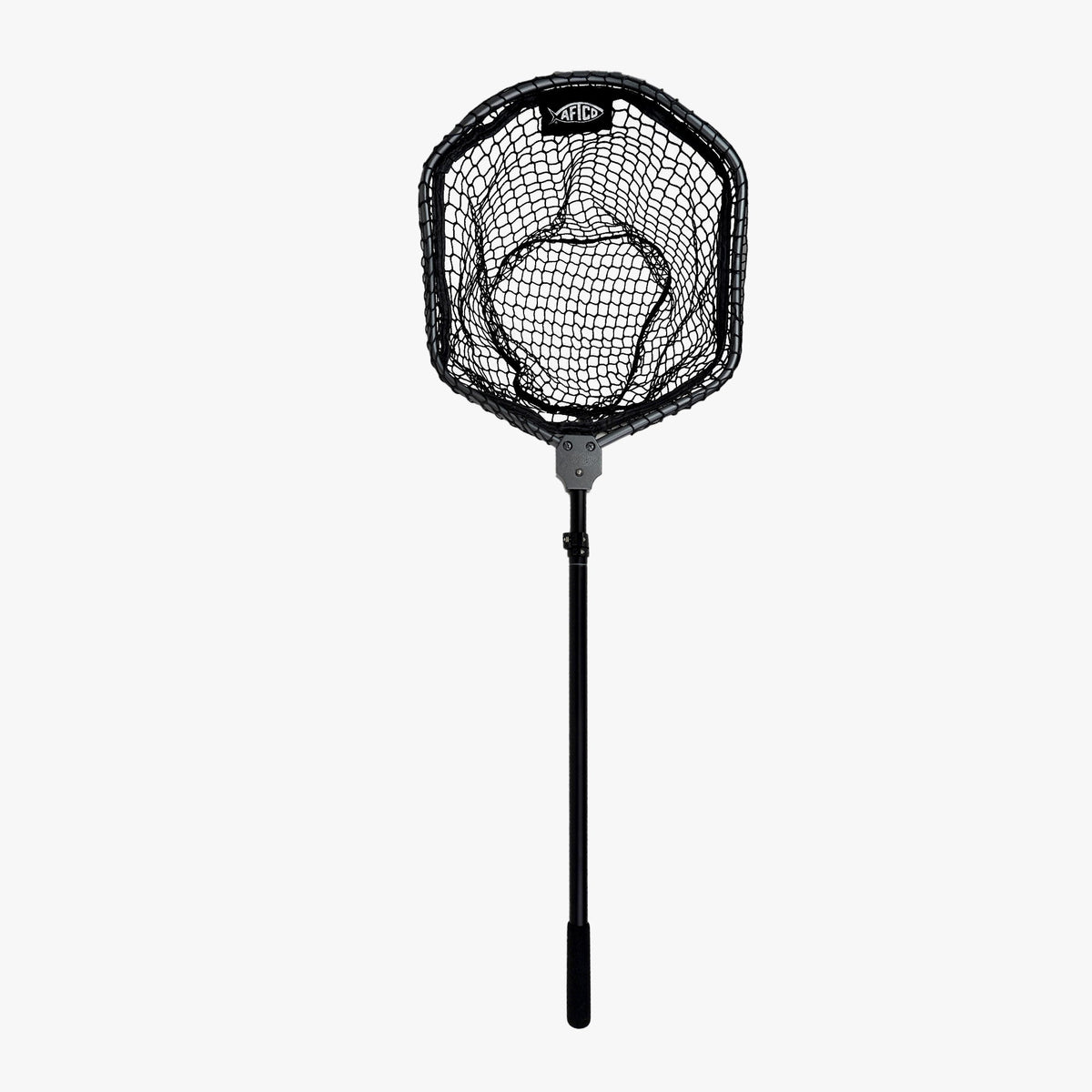 Tackle & Gear AFTCO Titan Landing Net