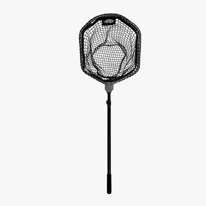 Tackle & Gear AFTCO Titan Landing Net