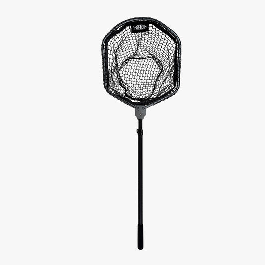 Tackle & Gear AFTCO Titan Landing Net