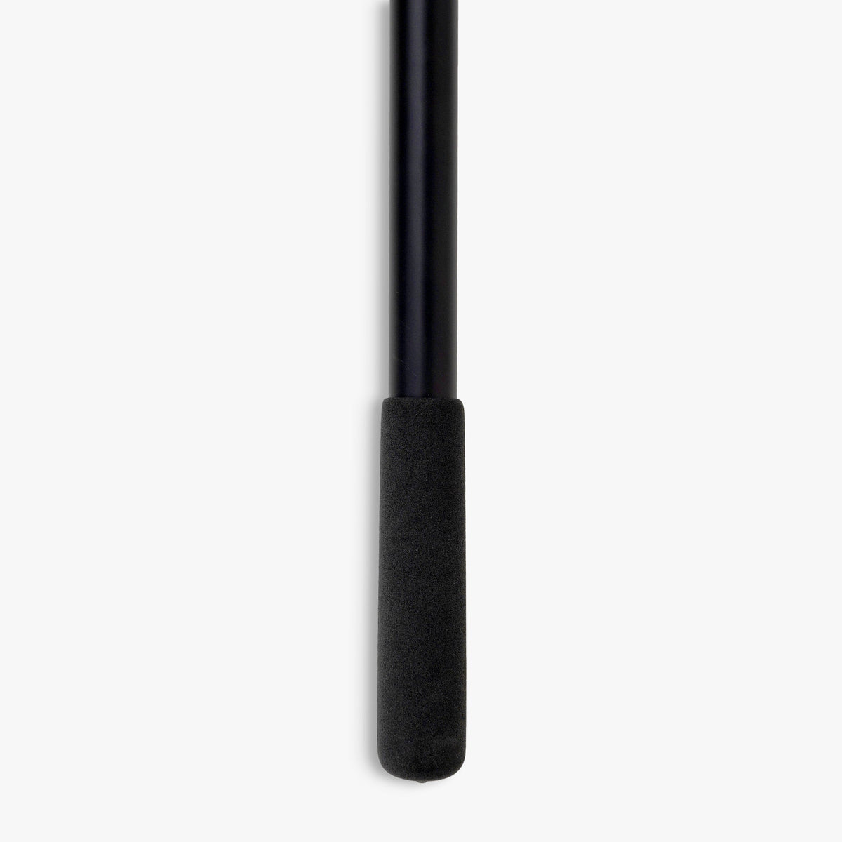 Tackle & Gear AFTCO Titan Landing Net