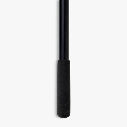 Tackle & Gear AFTCO Titan Landing Net