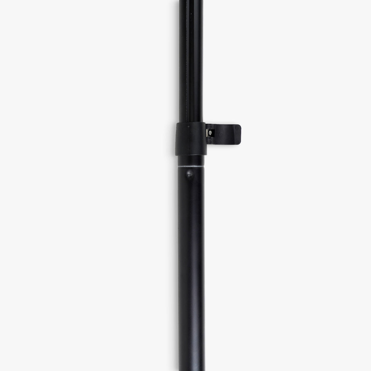 Tackle & Gear AFTCO Titan Landing Net
