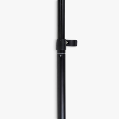 Tackle & Gear AFTCO Titan Landing Net