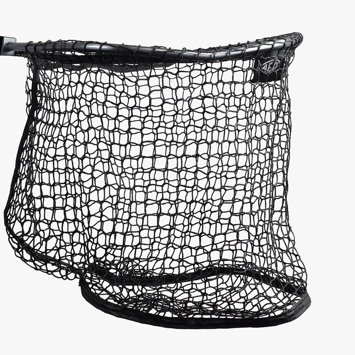 Tackle & Gear AFTCO Titan Landing Net