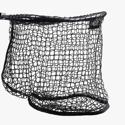 Tackle & Gear AFTCO Titan Landing Net