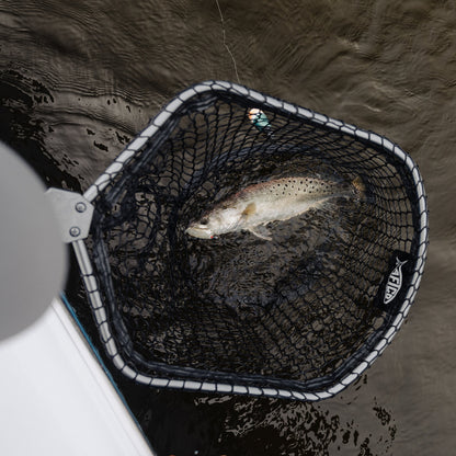Tackle & Gear AFTCO Titan Landing Net