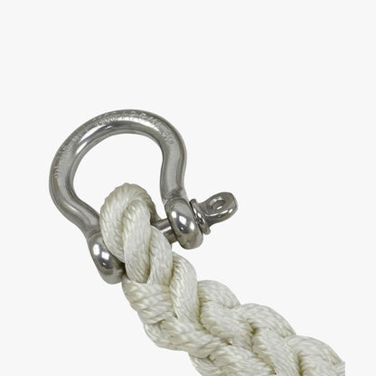 Tackle & Gear AFTCO Fly Gaff Rope Kit 25'