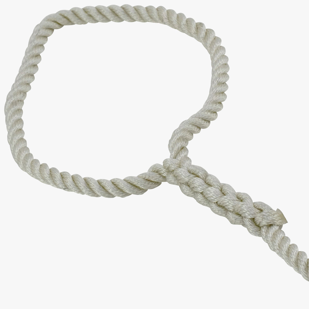 Tackle & Gear AFTCO Fly Gaff Rope Kit 25'