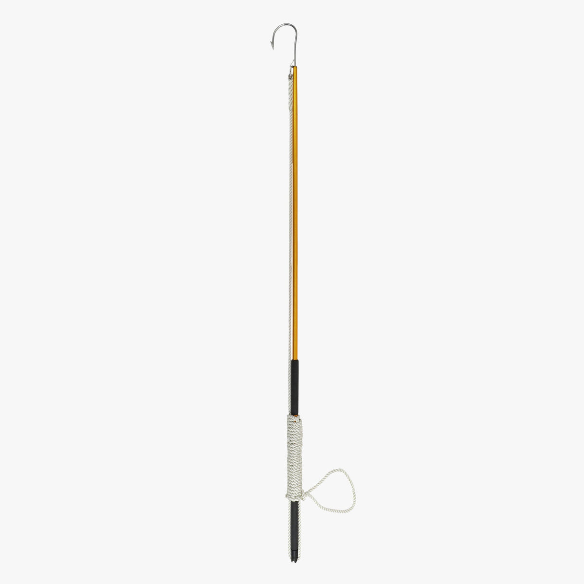 Tackle & Gear AFTCO Fly Gaff Rope Kit 25'
