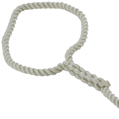 Tackle & Gear AFTCO Fly Gaff Rope Kit 25'