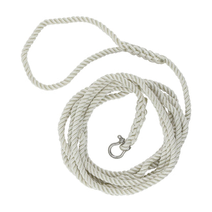 Tackle & Gear AFTCO Fly Gaff Rope Kit 25'