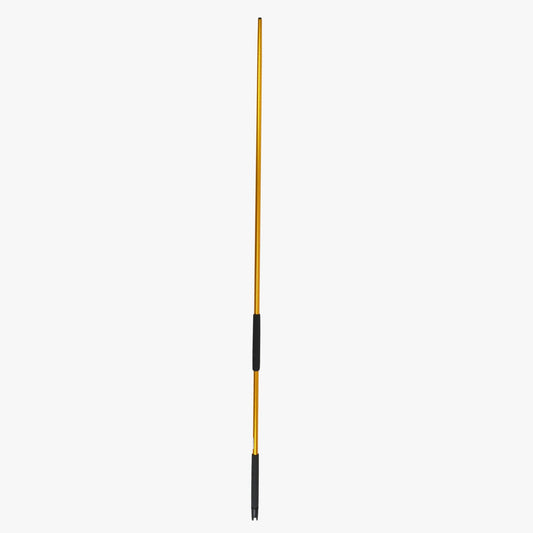 Tackle & Gear AFTCO 8' Fly Gaff Handle