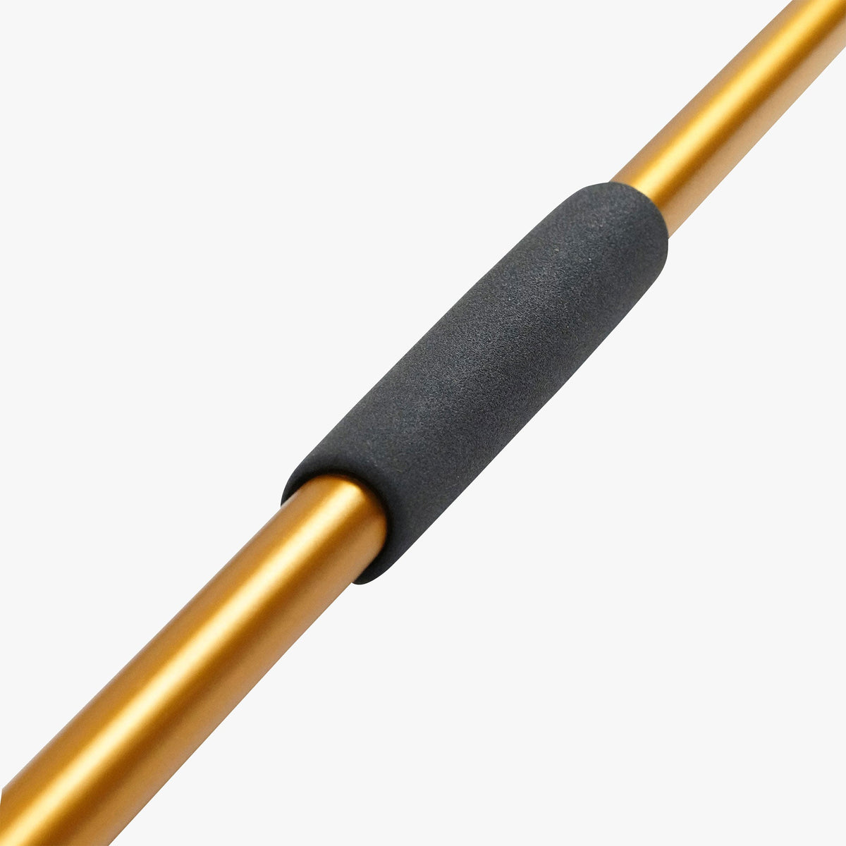 Tackle & Gear AFTCO 8' Fly Gaff Handle